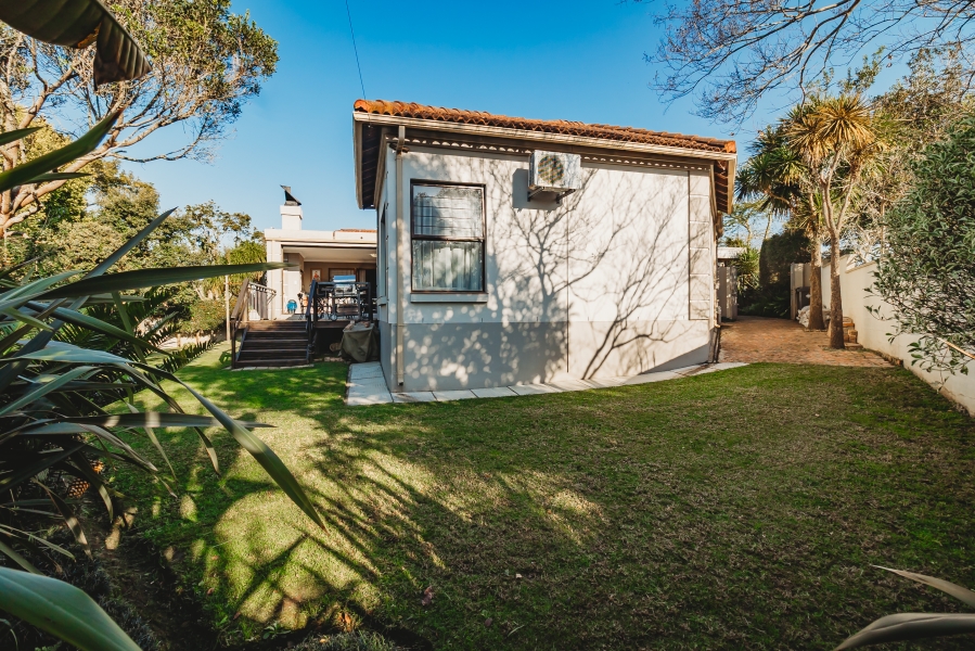 3 Bedroom Property for Sale in Eden Western Cape